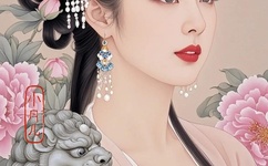 小东西几天没做了那么多水作文